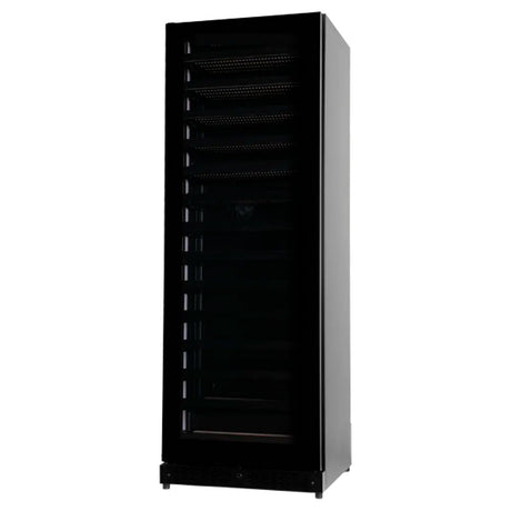 Pevino Imperial Eco Wijnklimaatkast PBI58S-EE-HHB, foto 6