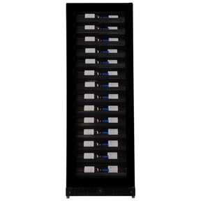Pevino Imperial Eco Wijnklimaatkast PBI58S-EE-HHB