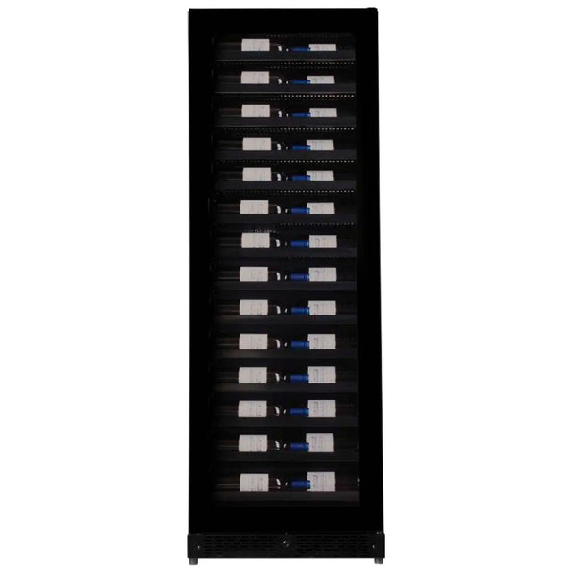 Pevino Imperial Eco Wijnklimaatkast PBI58S-EE-HHB