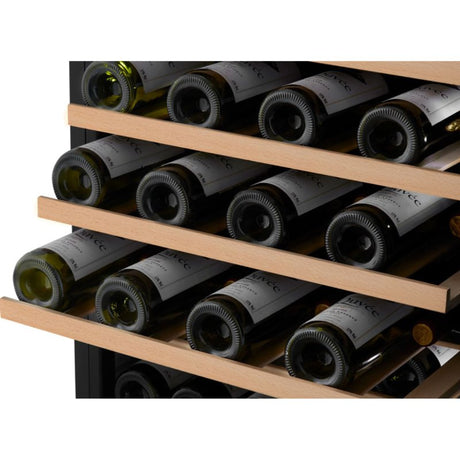 mQuvée WineStore 177 Wijnklimaatkast WSTO8177B-15, foto 3