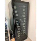 Dunavox DX-143 468 B Wijnklimaatkast, foto 14