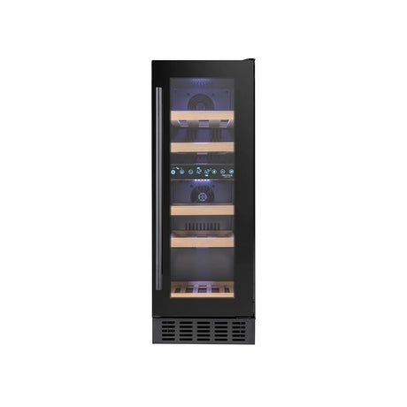 Temptech PRESX30DB Wijnklimaatkast