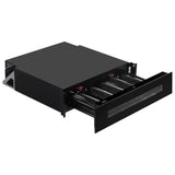 Witt WI6015P-1B5 Wijnklimaatkast, foto 3