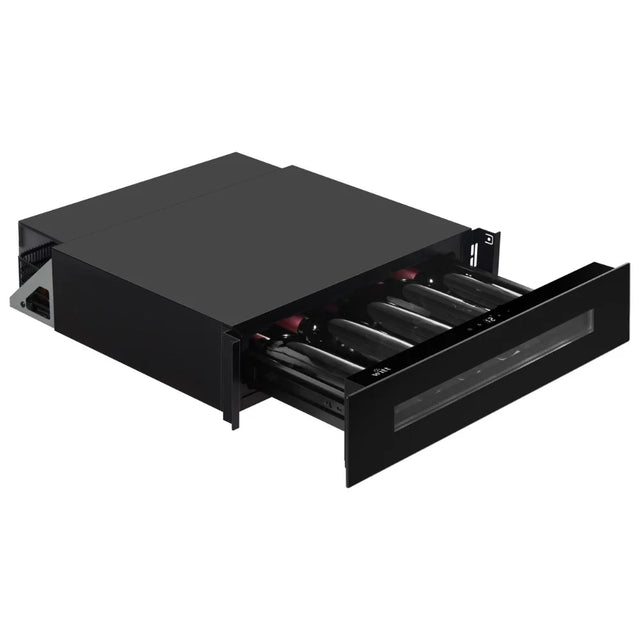 Witt WI6015P-1B5 Wijnklimaatkast, foto 3
