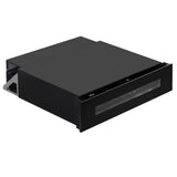 Witt WI6015P-1B5 Wijnklimaatkast, foto 2