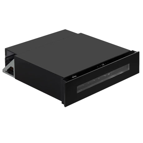 Witt WI6015P-1B5 Wijnklimaatkast, foto 2