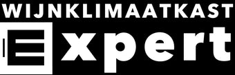 Wijnklimaatkast Expert