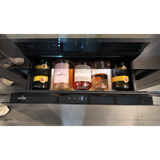 Witt WI6015P-1B5 Wijnklimaatkast, foto 5