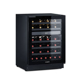 Dometic D46BB Wijnklimaatkast