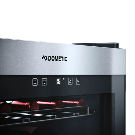Dometic C35F Wijnklimaatkast, foto 4