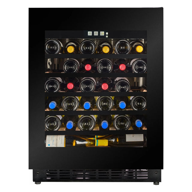 Cella KitchenLine Wijnklimaatkast W30B-TO