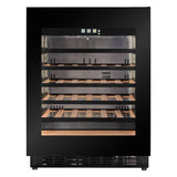 Cella KitchenLine Wijnklimaatkast W30B-TO, foto 3