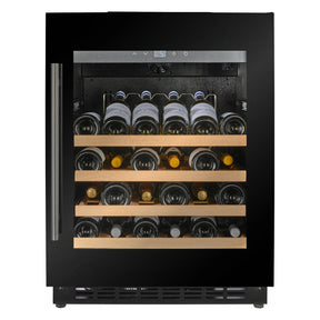 Cella KitchenLine Wijnklimaatkast W40-BH