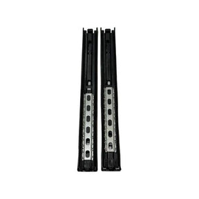 Telescopische Rails | Cella FWS163 en FWS154