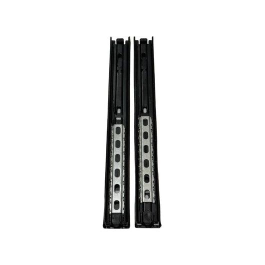 Telescopische Rails | Cella FWS163 en FWS154