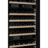 Witt WI60179P-3P95 Wijnklimaatkast, foto 3