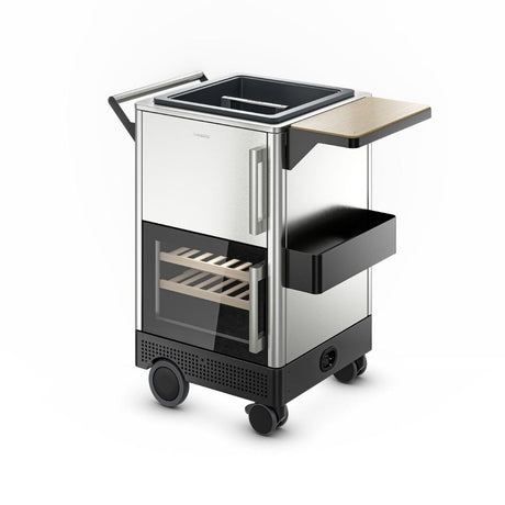 Dometic MB300S Mobiele bar