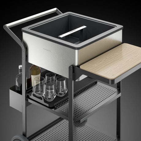 Dometic MB50S Mobiele Bar