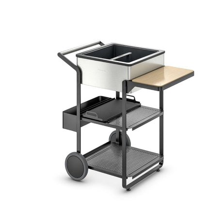 Dometic MB50S Mobiele Bar
