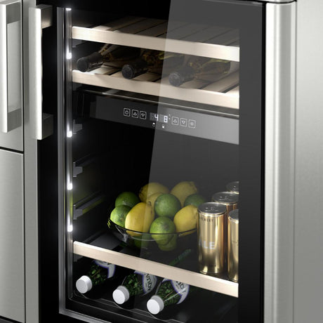 Dometic MB550S Mobiele bar
