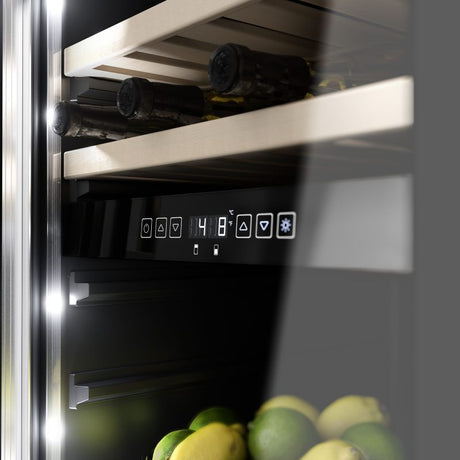 Dometic MB550S Mobiele bar