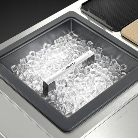Dometic MB550S Mobiele bar