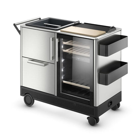 Dometic MB550S Mobiele bar