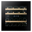 Dunavox Horizon-25.TO Wijnklimaatkast DVH-25.65DC.TO