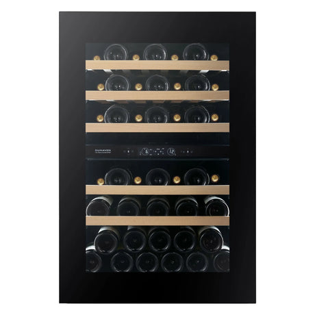 Dunavox Horizon-44.TO Wijnklimaatkast DVH-44.120DC.TO