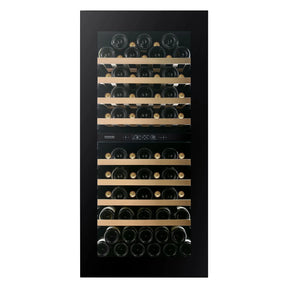 Dunavox Horizon-70 Wijnklimaatkast DVH-70.185DB.TO