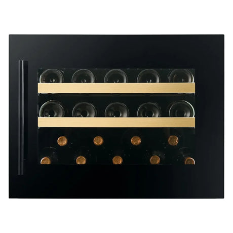 Dunavox Spirit-19 Wijnklimaatkast DVS-19.50C