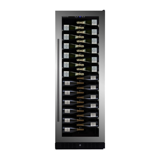 Dunavox DX-143 468 B Wijnklimaatkast, foto 18