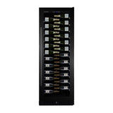 Dunavox DX-143 468 B Wijnklimaatkast, foto 17
