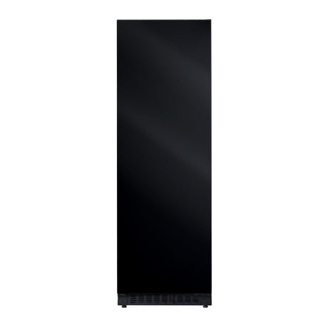 mQuvée Velvet 170 Solid Wijnklimaatkast VCB170SS-SOLID