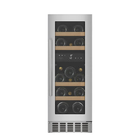 mQuvée WineCave 700 30D Wijnklimaatkast WCD30-700