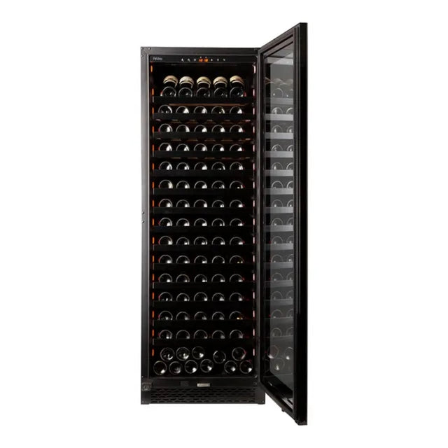 Pevino PNG180S-HHB Wijnklimaatkast