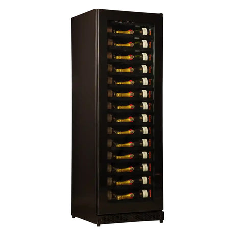 Pevino Imperial Eco Wijnklimaatkast PBI100S-EE-HHB