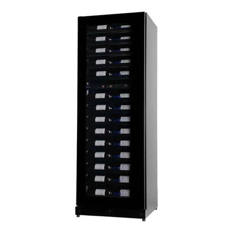 Pevino Imperial Eco Wijnklimaatkast PBI58D-EE-HHB, foto 2