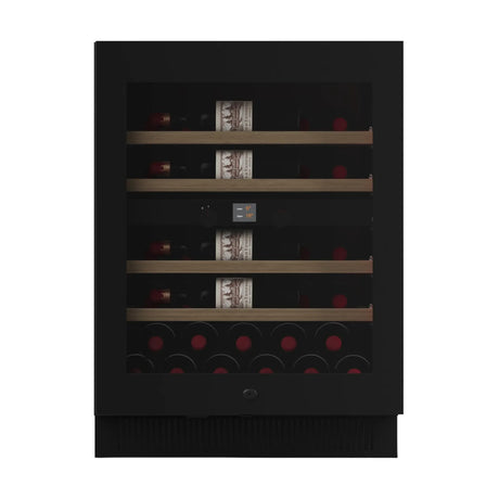 Pevino Majestic SB Wijnklimaatkast PM45D-HHB-1