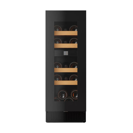 Pevino Noble Wijnklimaatkast PN18D-HHB