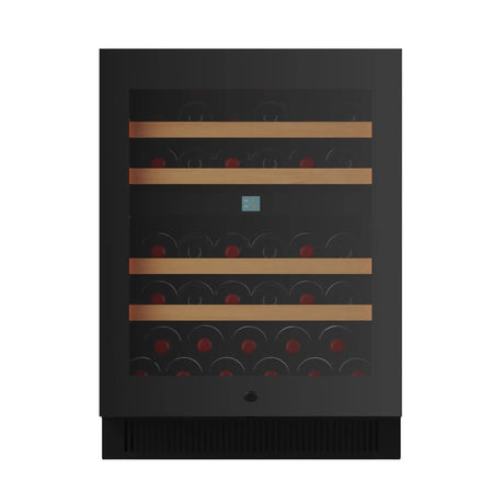 Pevino Noble Wijnklimaatkast PN45D-HHB-2