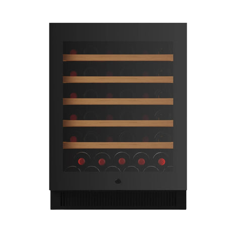 Pevino Noble Wijnklimaatkast PN45S-HHB-2