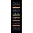 Dunavox DX-89.246TMB Wijnklimaatkast