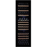 Dunavox DX-89.246TMB Wijnklimaatkast