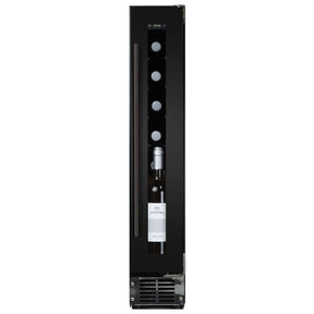 Dunavox DAUF-9.22MB Wijnklimaatkast