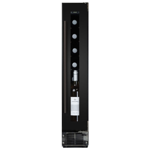 Dunavox DAUF-9.22MB Wijnklimaatkast