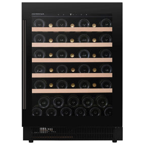 Dunavox DAUF-46.138MB Wijnklimaatkast