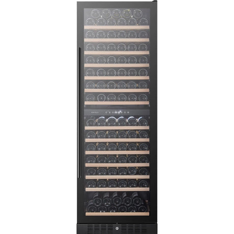 Temptech Classique Wijnklimaatkast CL180DB
