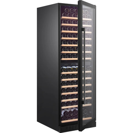 Temptech Classique Wijnklimaatkast CL180DB, foto 3