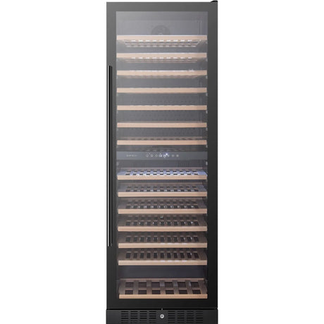 Temptech Classique Wijnklimaatkast CL180DB, foto 5